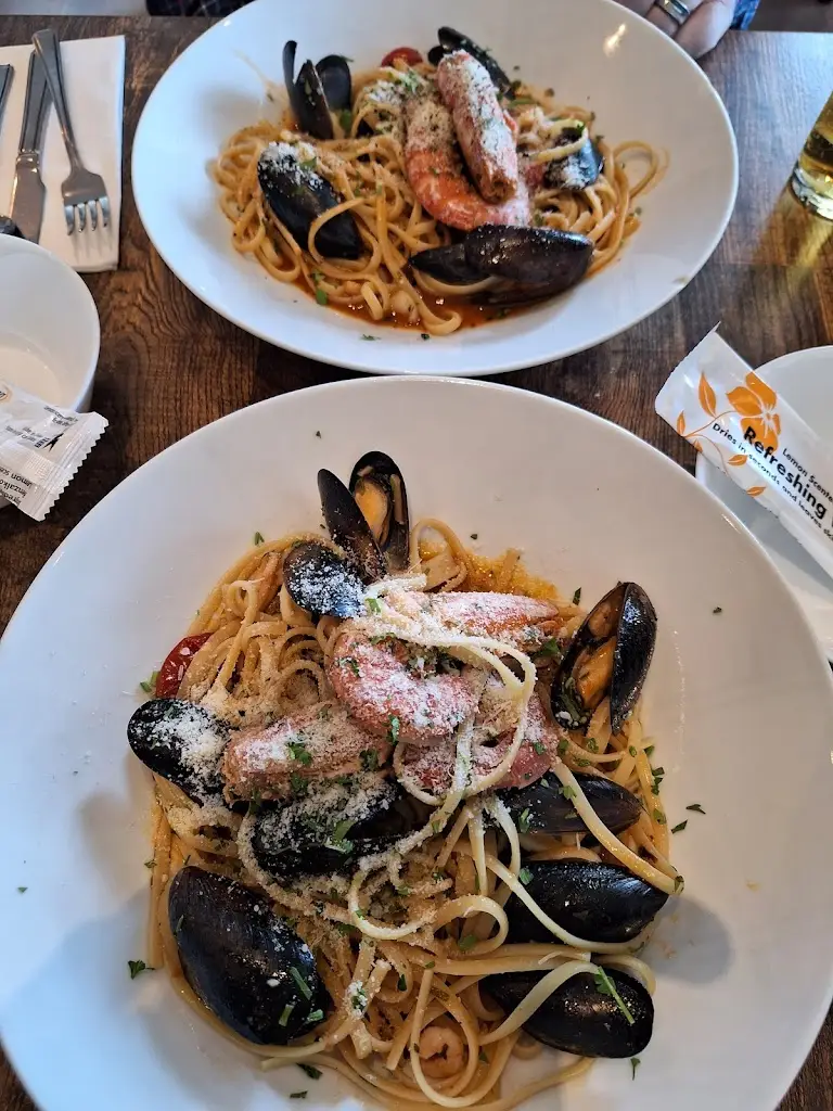 Menu_Mamma Mia_Rochester_imagen_3