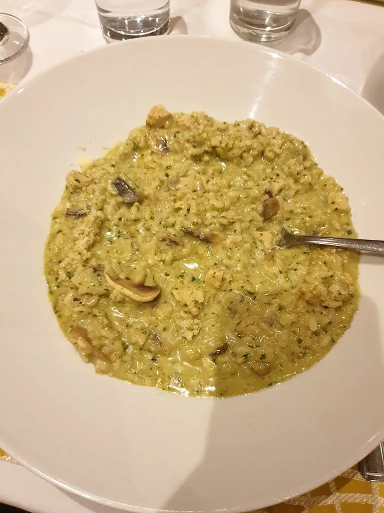 Menu_Mamma Mia_Rochester_imagen_4