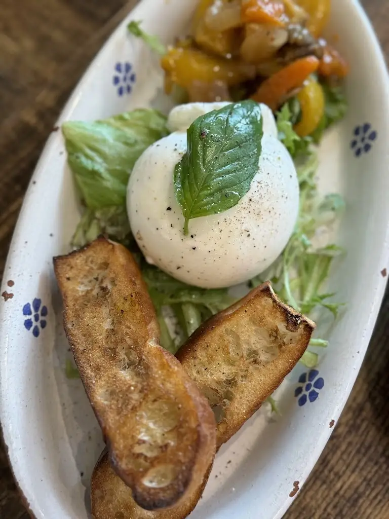 Menu_Mamma Mia_Rochester_imagen_5