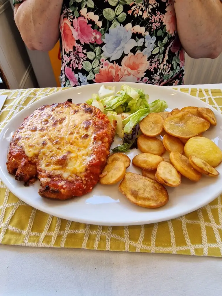 Menu_Mamma Mia_Rochester_imagen_6