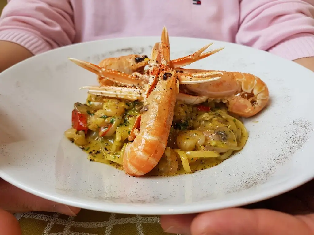 Menu_Mamma Mia_Rochester_imagen_7