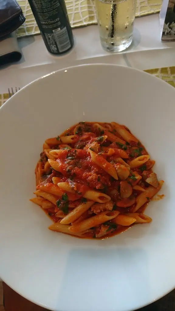 Menu_Mamma Mia_Rochester_imagen_8