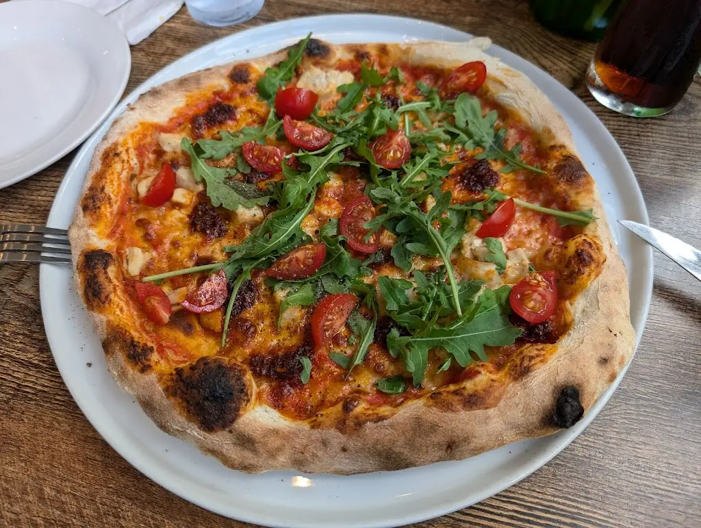 Menu_Mamma Mia_Rochester_imagen_9