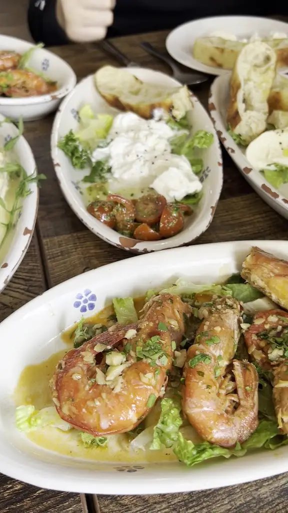 Mamma Mia_Rochester_slider_image_2