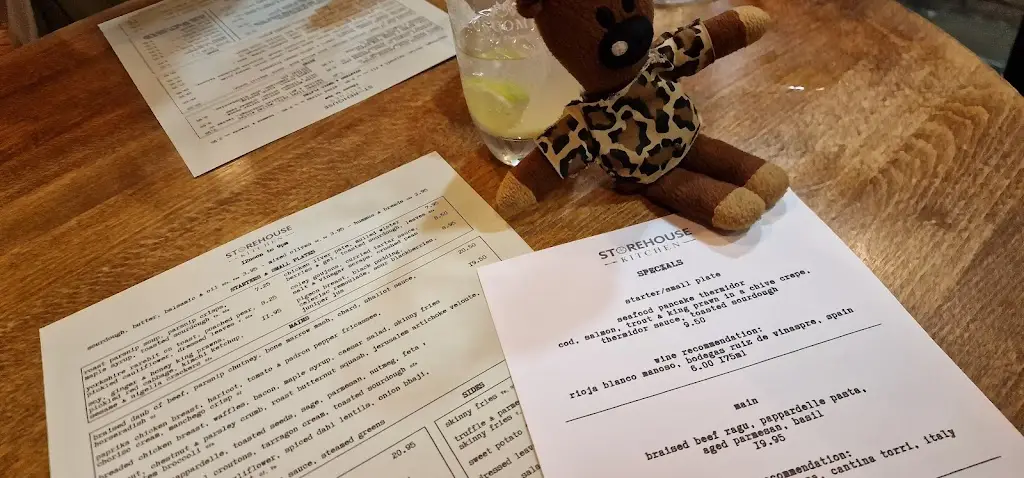 Menu_Storehouse Kitchen_Ripon_immagine_4