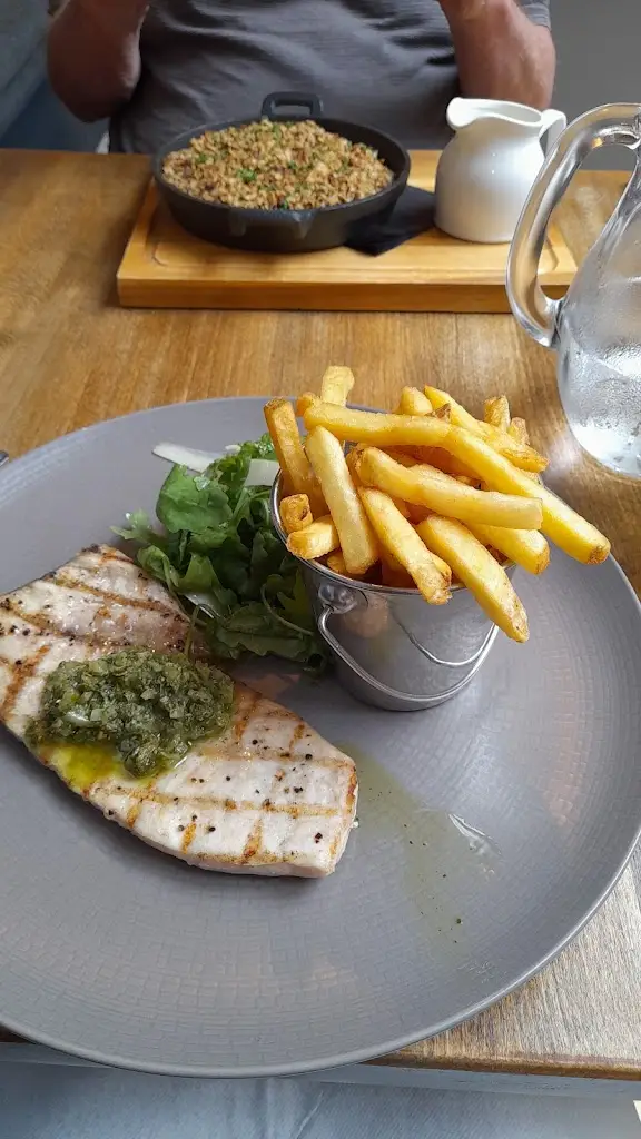 Menu_Storehouse Kitchen_Ripon_immagine_5