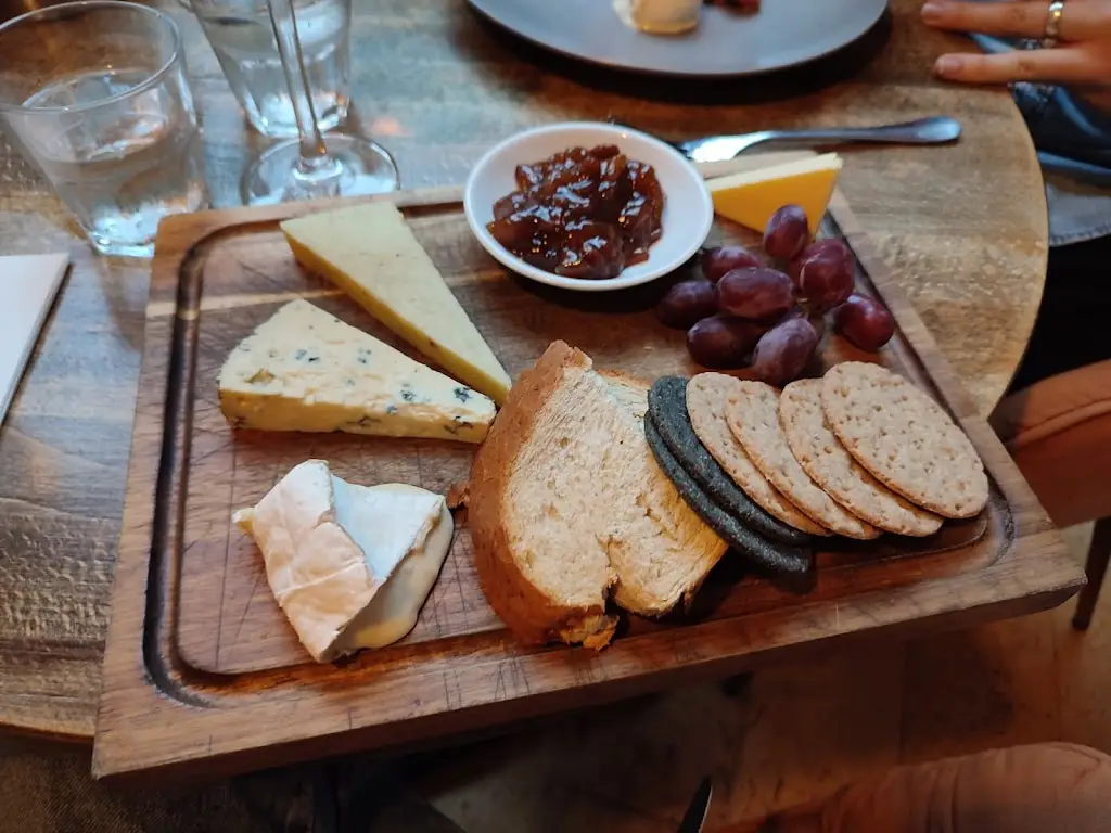 Menu_Storehouse Kitchen_Ripon_immagine_6