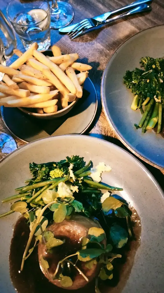 Menu_Storehouse Kitchen_Ripon_immagine_7