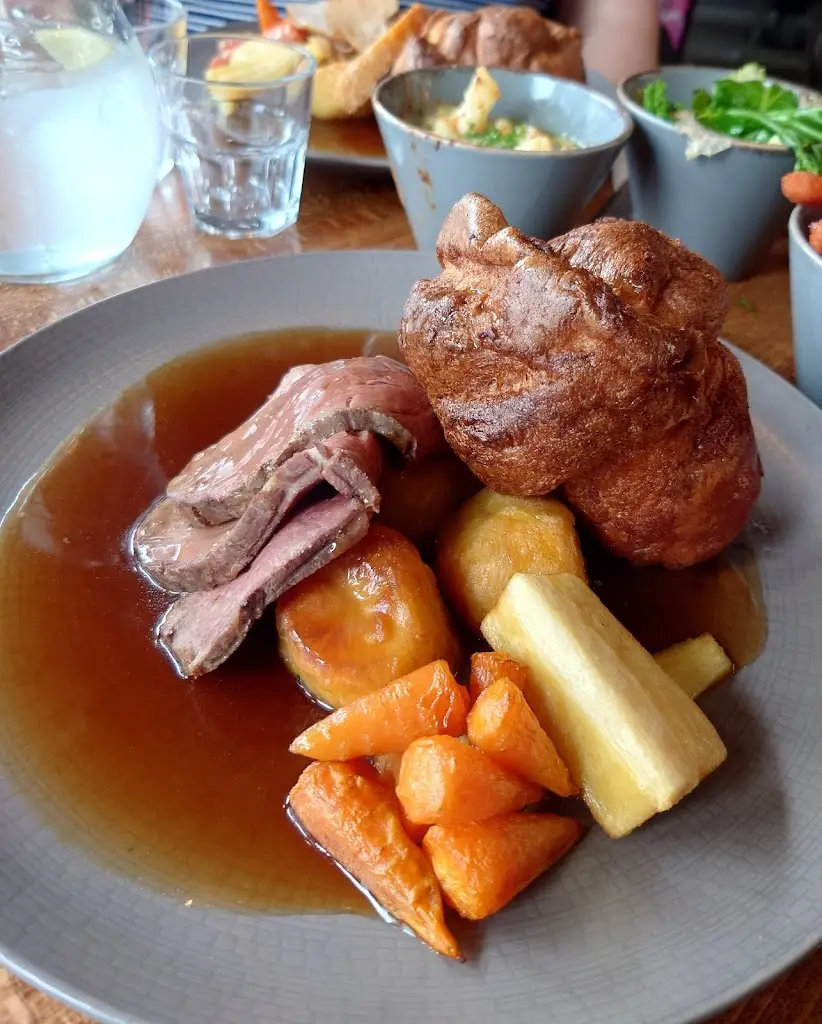 Menu_Storehouse Kitchen_Ripon_immagine_8