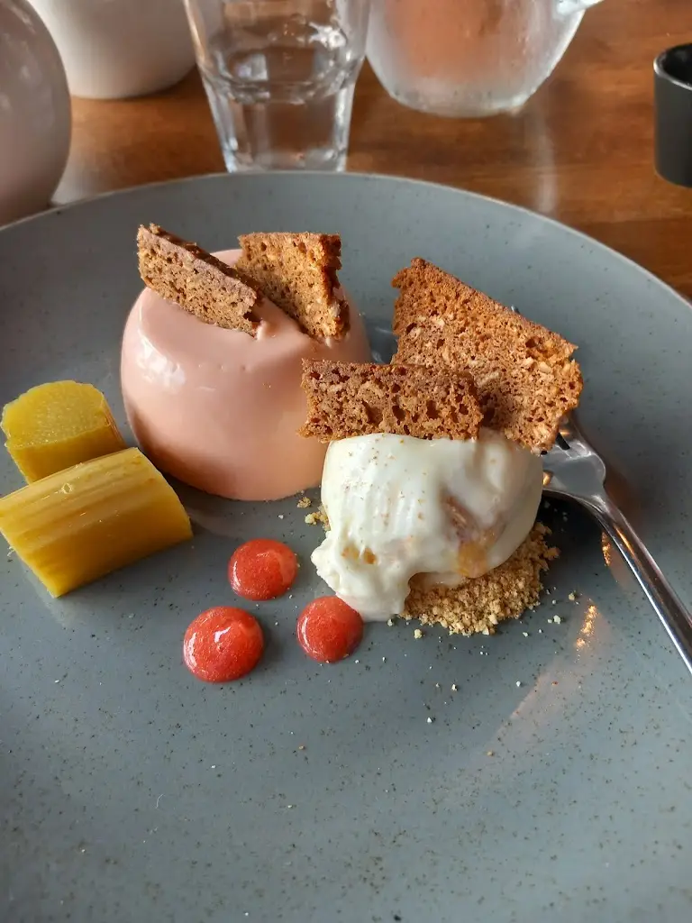 Menu_Storehouse Kitchen_Ripon_immagine_9