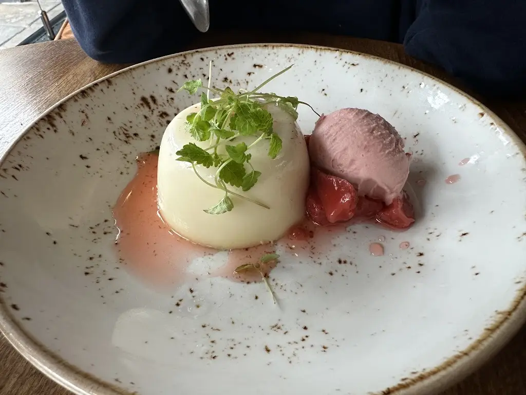 Andrei-Ionut Manoila_Storehouse Kitchen_Ripon_recensione