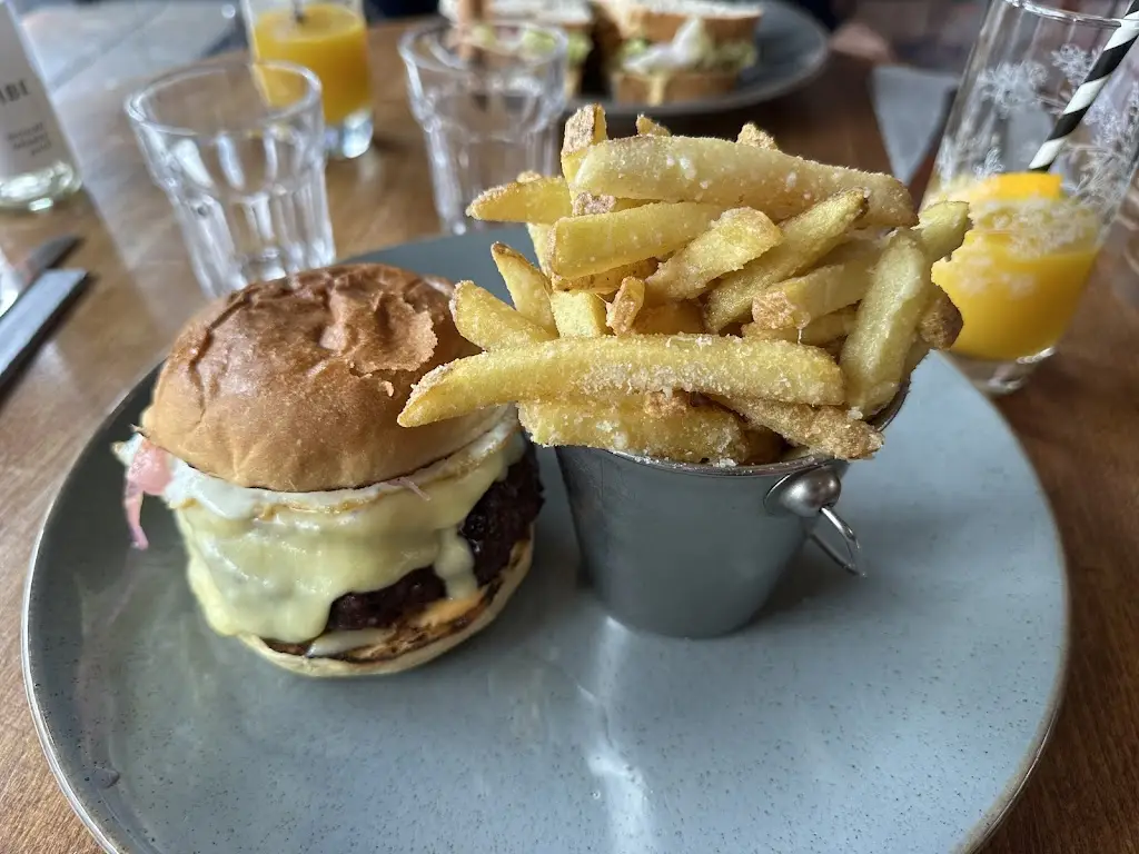 Storehouse Kitchen_Ripon_slider_image_2