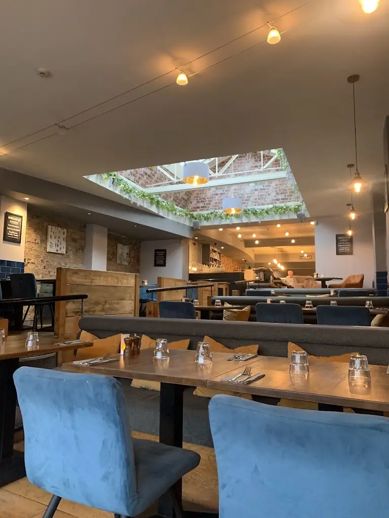 Storehouse Kitchen_Ripon_slider_image_3