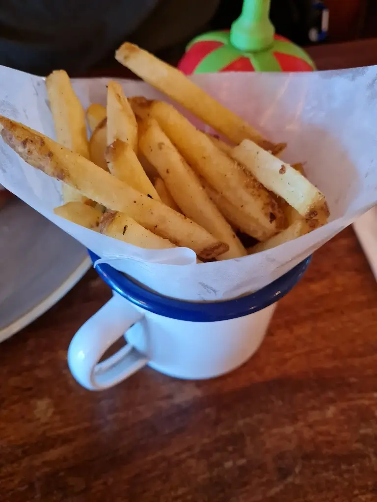 Menu_Claro Lounge_Ripon_image_6