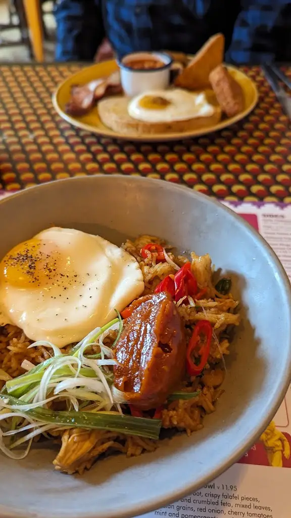 Menu_Claro Lounge_Ripon_image_8