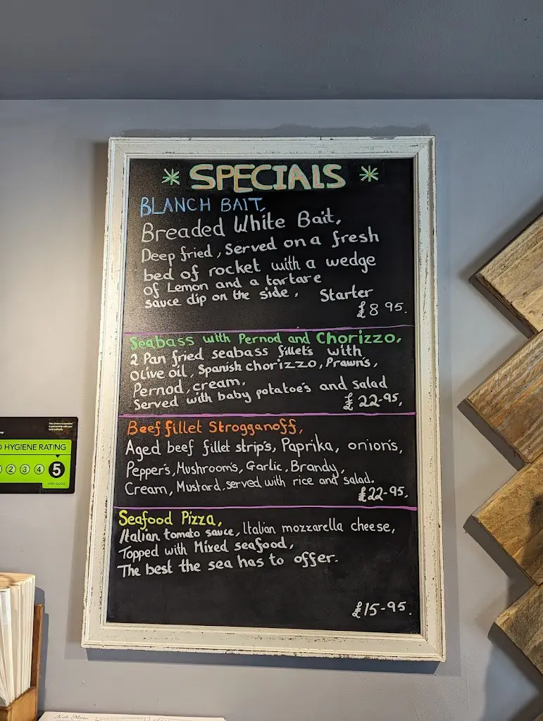 Menu_Portofino_Ripon_immagine_1