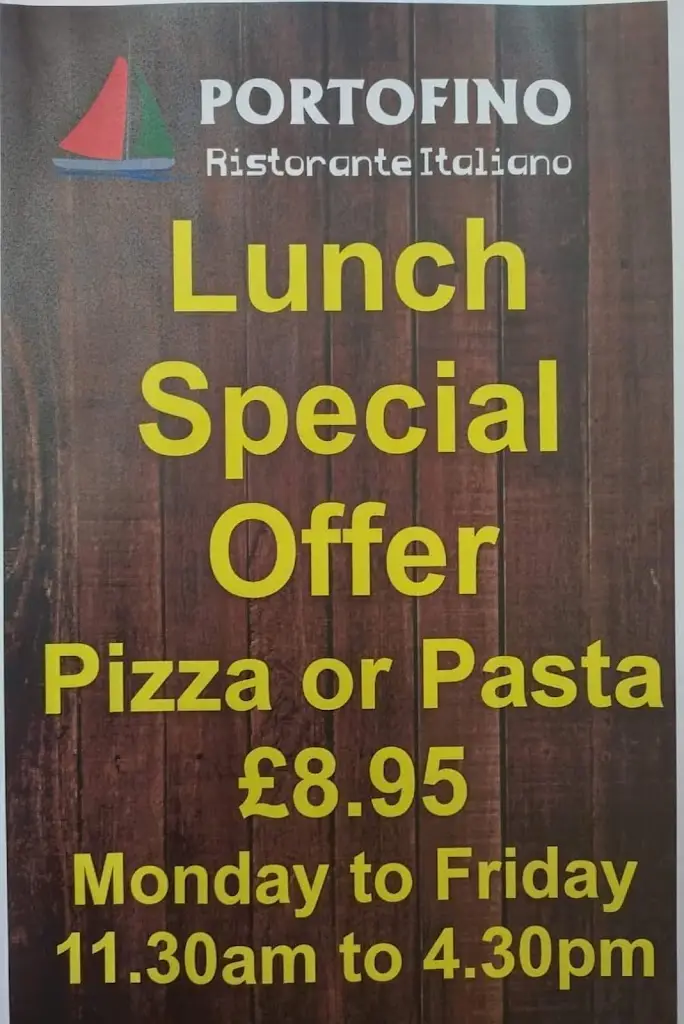 Menu_Portofino_Ripon_immagine_3