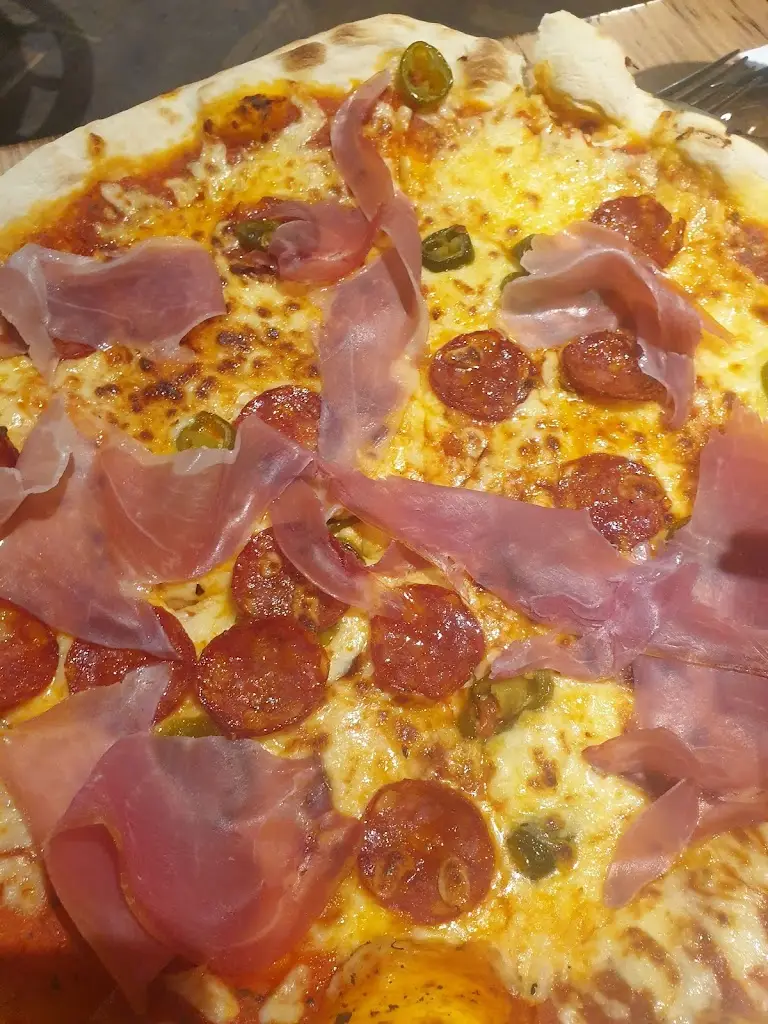 Menu_Portofino_Ripon_immagine_4