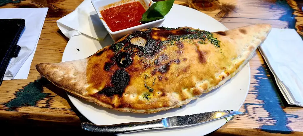 Menu_Portofino_Ripon_immagine_5