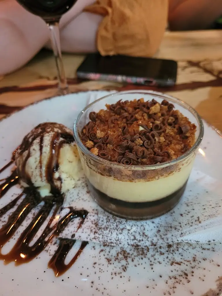 Menu_Portofino_Ripon_immagine_6