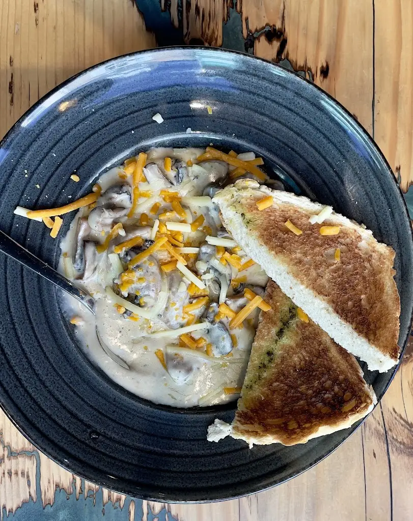 Menu_Portofino_Ripon_immagine_7