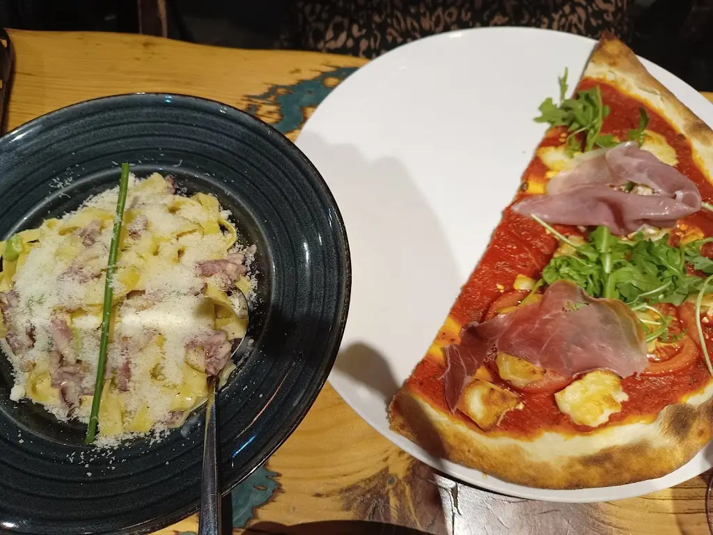 Menu_Portofino_Ripon_immagine_8