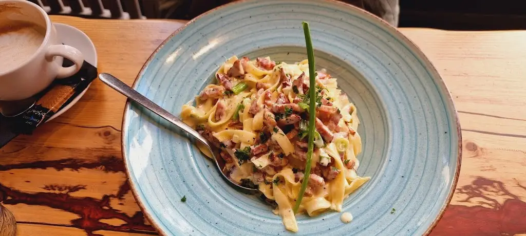 Menu_Portofino_Ripon_immagine_9