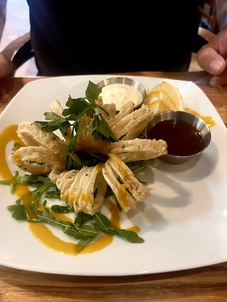 Anca 02_Portofino_Ripon_recensione