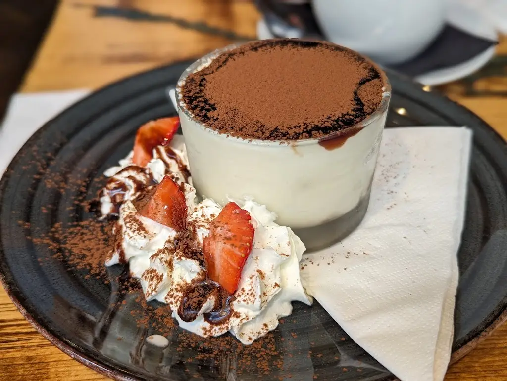 Portofino_Ripon_slider_image_2