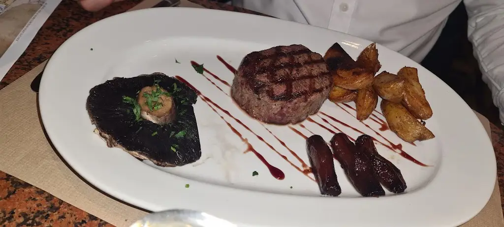 Menu_Mario's Restaurant_Ripon_imagen_2