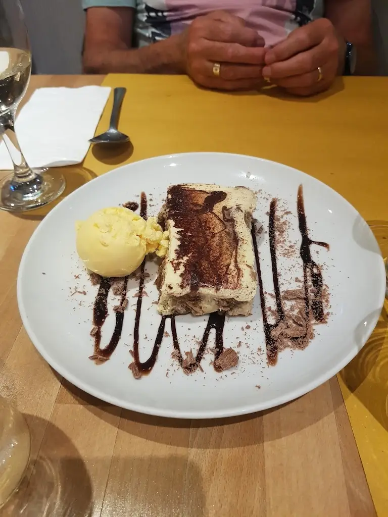 Menu_Mario's Restaurant_Ripon_imagen_3