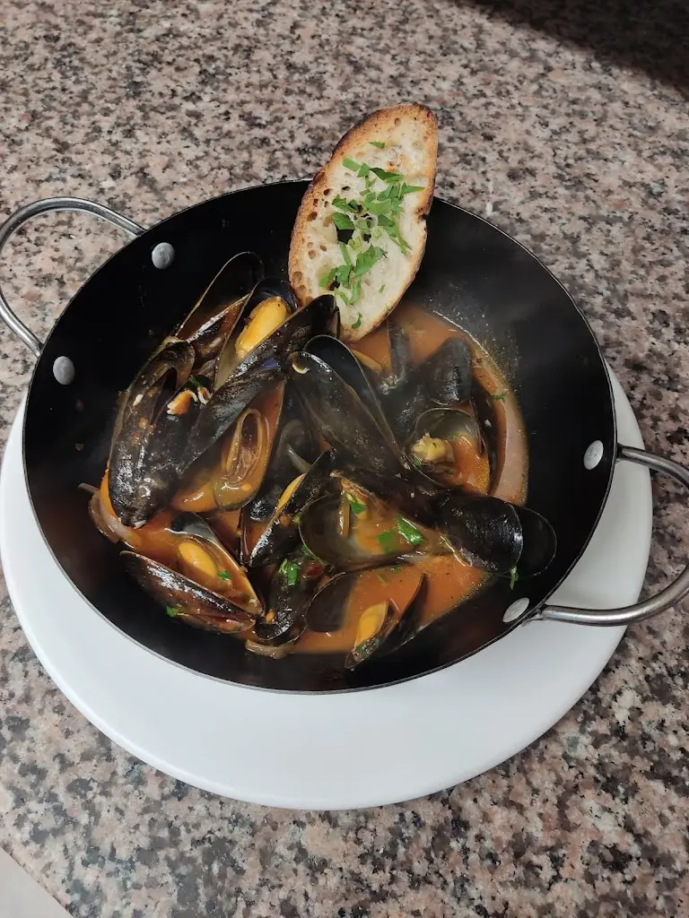 Menu_Mario's Restaurant_Ripon_imagen_4