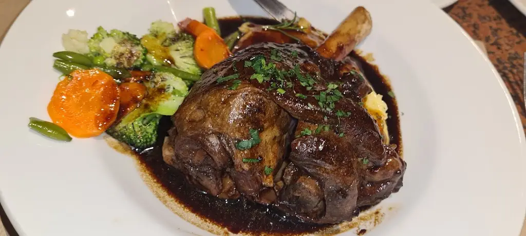 Menu_Mario's Restaurant_Ripon_imagen_5