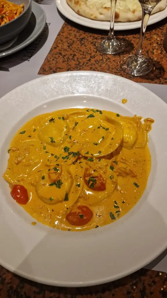 Menu_Mario's Restaurant_Ripon_imagen_6