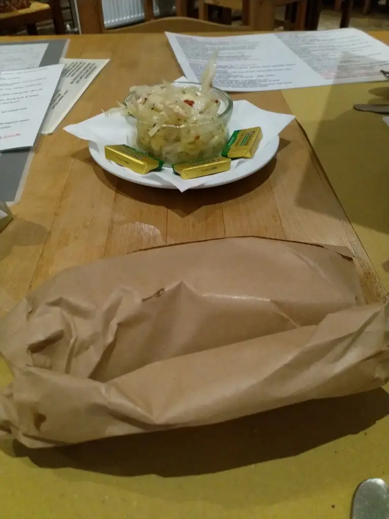 Menu_Mario's Restaurant_Ripon_imagen_7