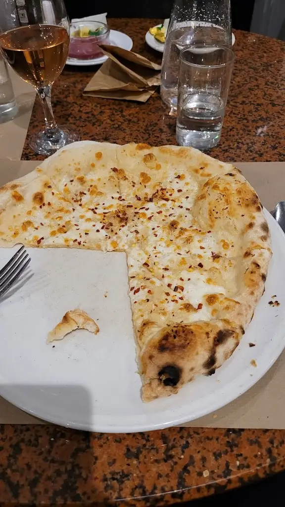 Menu_Mario's Restaurant_Ripon_imagen_8