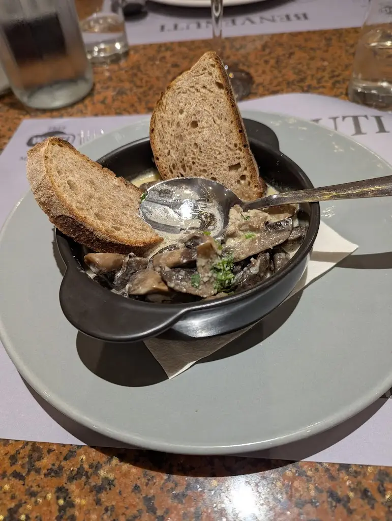 Menu_Mario's Restaurant_Ripon_imagen_9