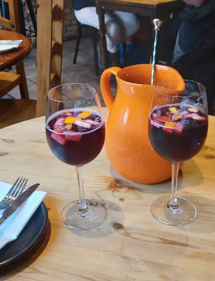 Menu_Manchega Tapas Y Vinos_Ripon_image_5