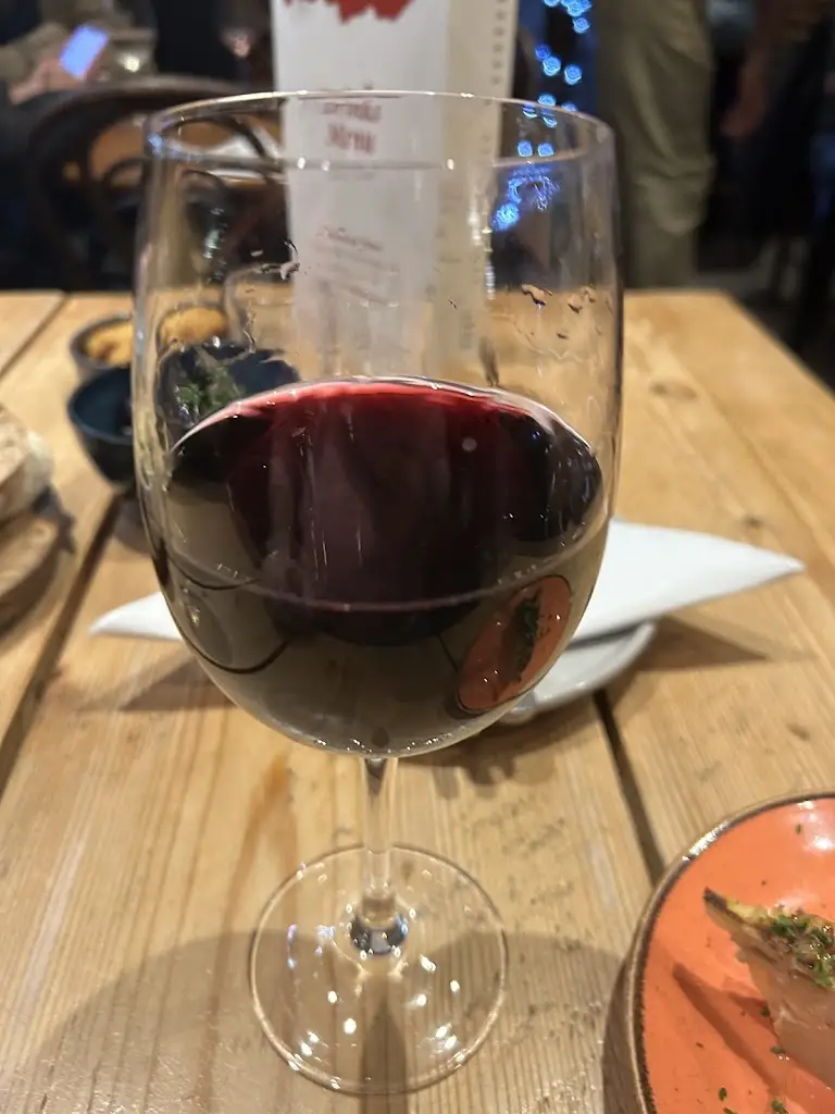 Menu_Manchega Tapas Y Vinos_Ripon_image_7