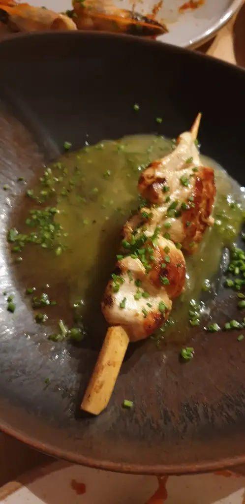 Menu_Manchega Tapas Y Vinos_Ripon_image_8