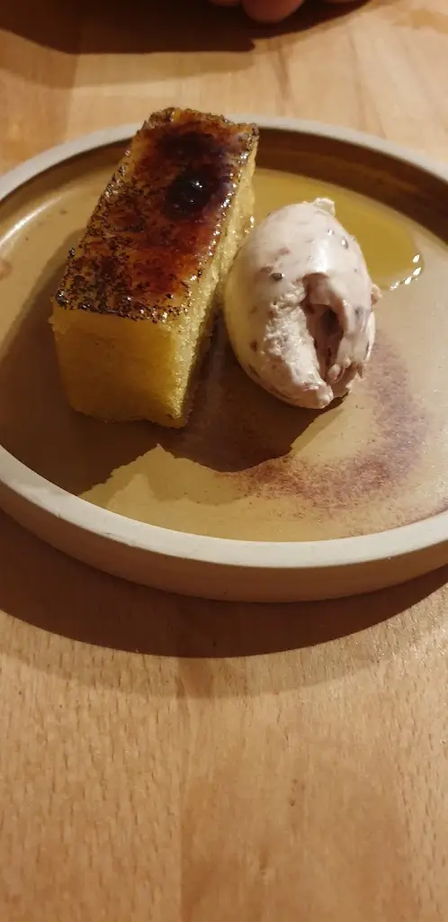 Menu_Manchega Tapas Y Vinos_Ripon_image_9