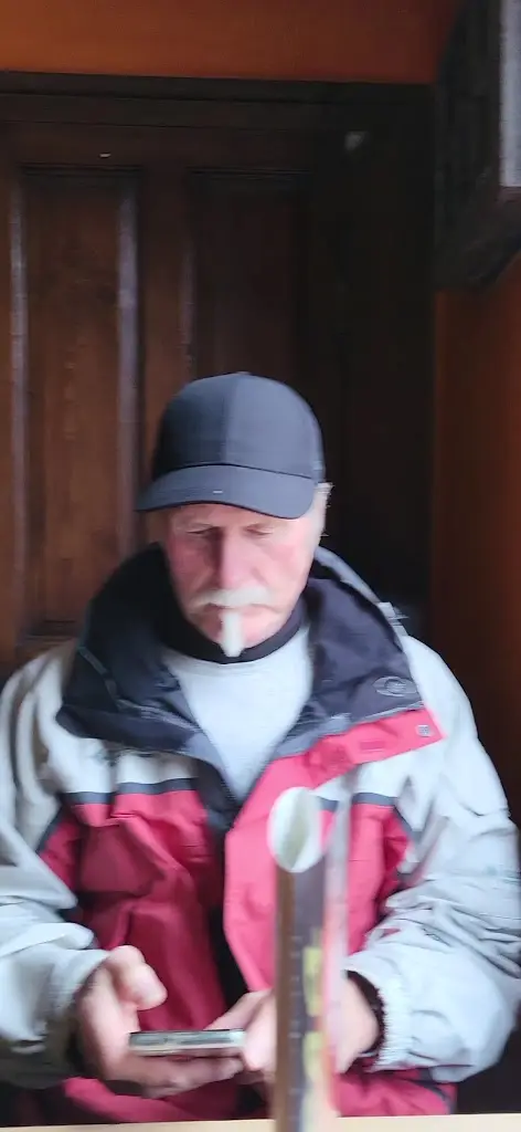 Manchega Tapas Y Vinos_Ripon_slider_image_2