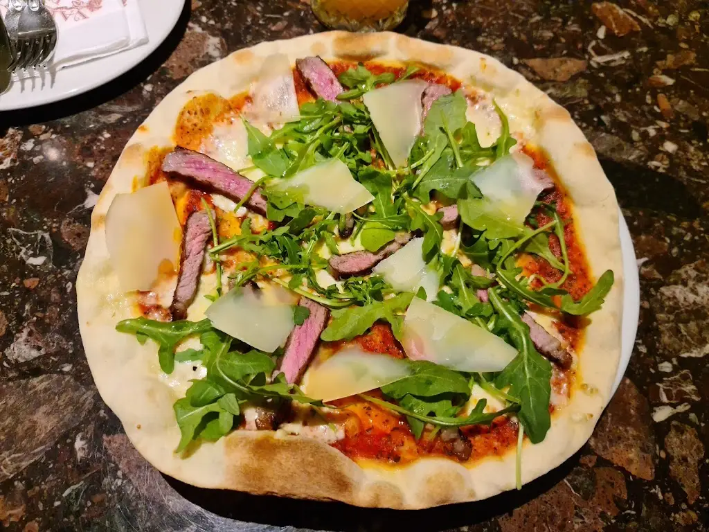 Menu_Valentino's Restaurant_Ripon_image_5