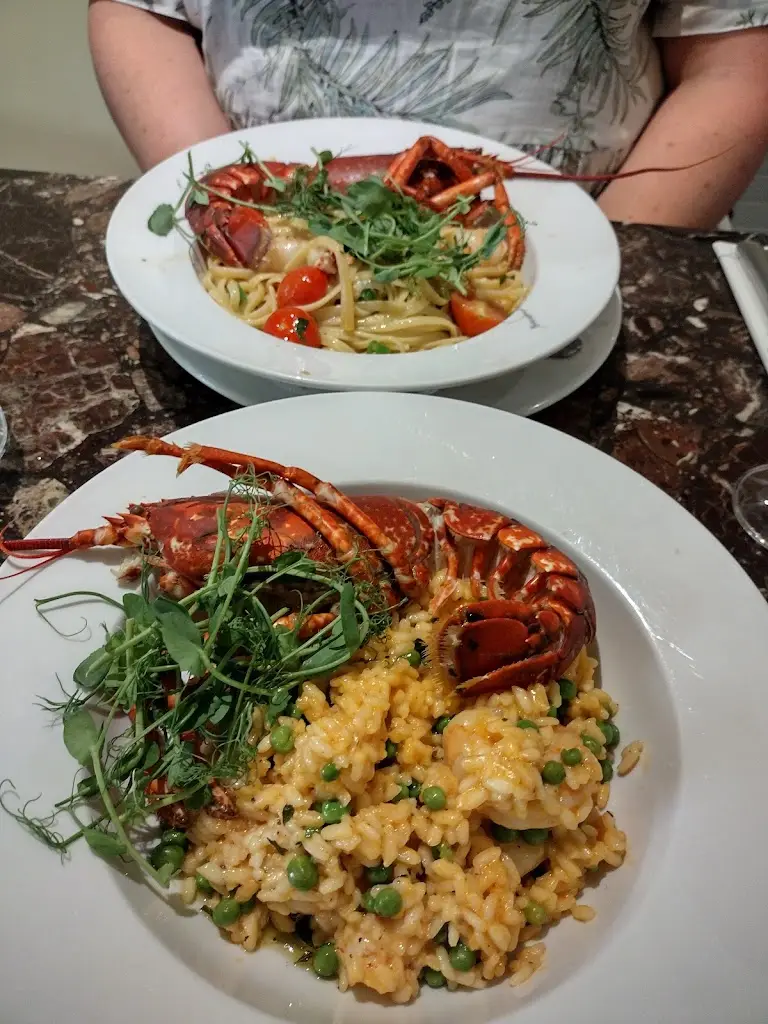 Menu_Valentino's Restaurant_Ripon_image_6