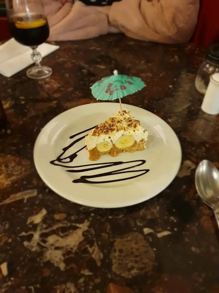 Menu_Valentino's Restaurant_Ripon_image_7