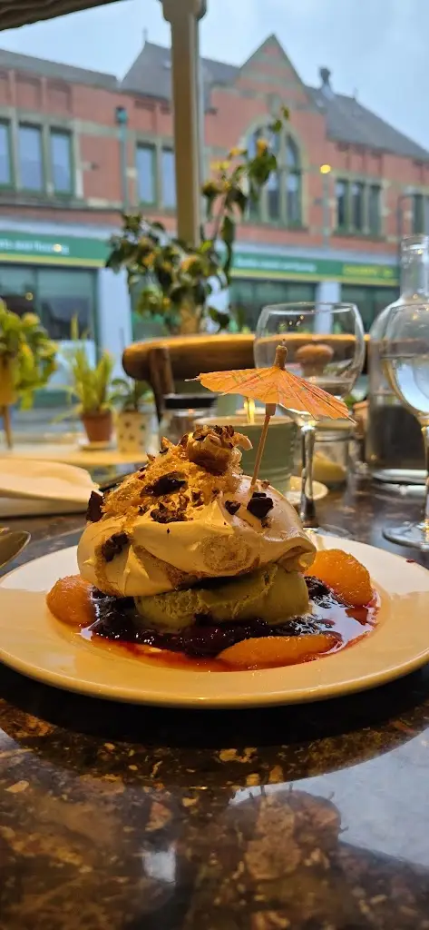 Menu_Valentino's Restaurant_Ripon_image_8