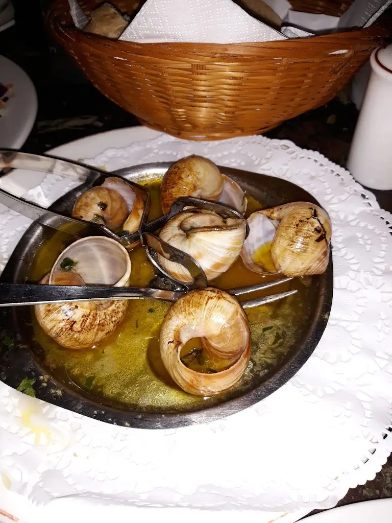 Menu_Valentino's Restaurant_Ripon_image_9