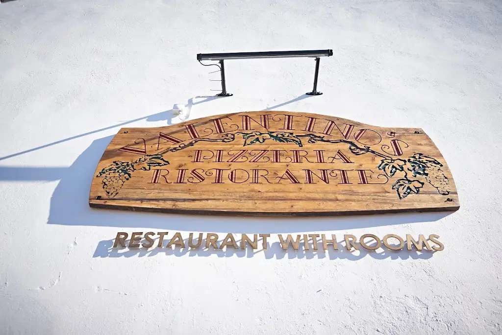 Valentino's Restaurant_Ripon_slider_image_3