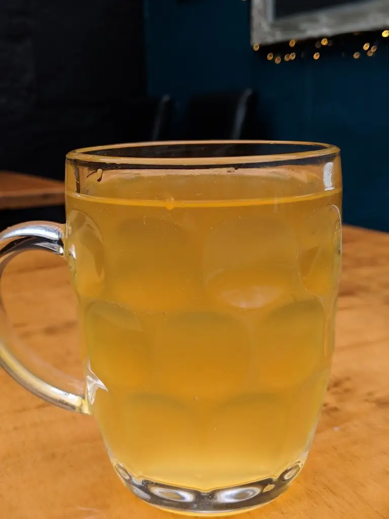 Menu_The Water Rat_Ripon_image_7