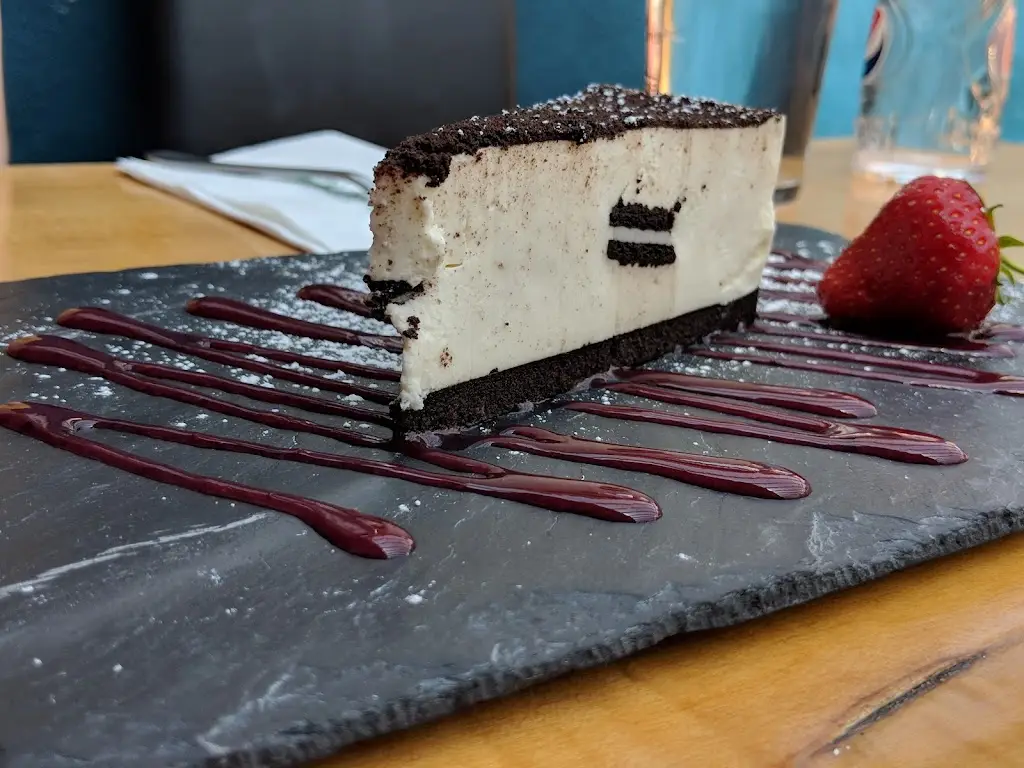 Menu_The Water Rat_Ripon_image_9